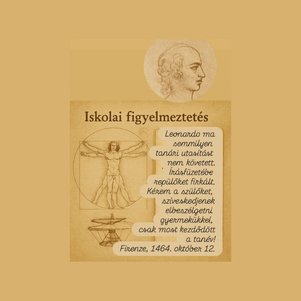 Kreativitás mint szupererő