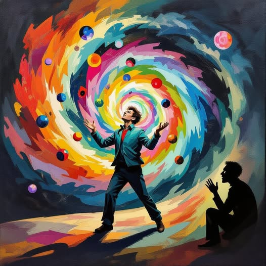 adhd-es-hazugsag