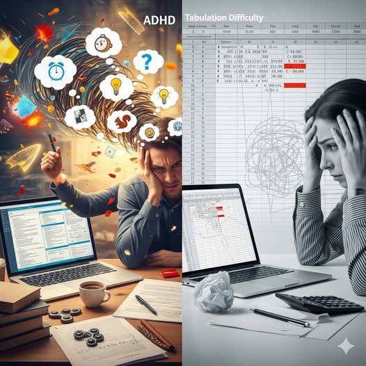 adhd-tanulasi-nehezseg