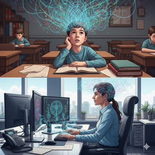 adhd-iskola-hatrany