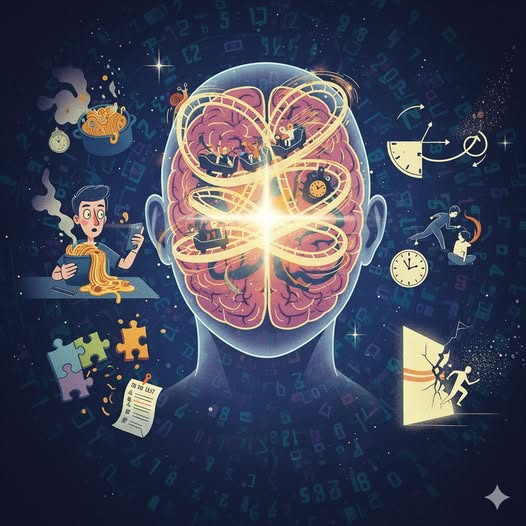adhd-es-az-ido