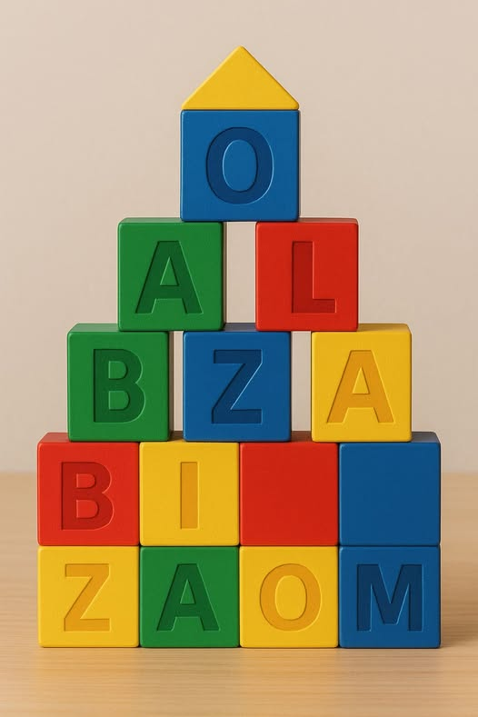 bizalom