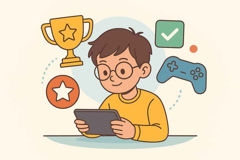 gamifikacio-es-adhd