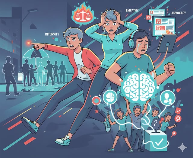 adhd-es-az-igazsagerzet
