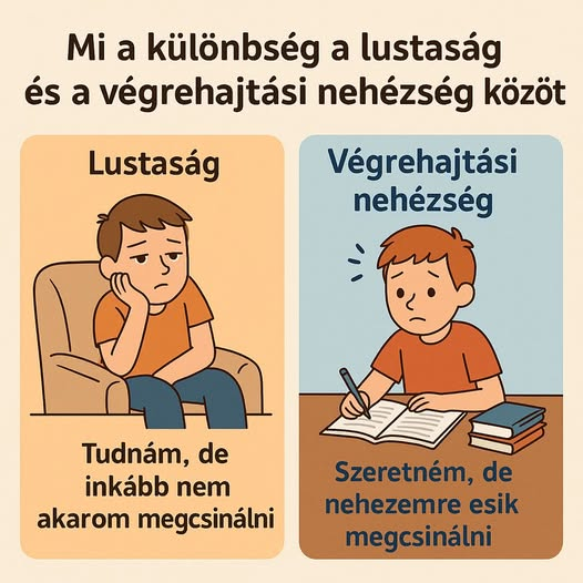 lustasag