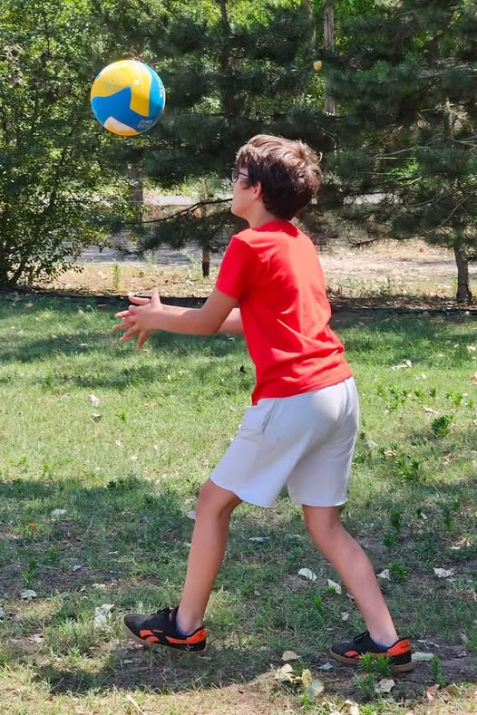 sport-es-onismeret