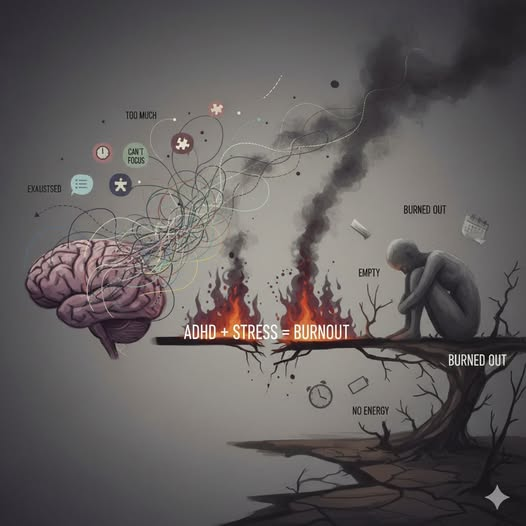 adhd-es-kieges