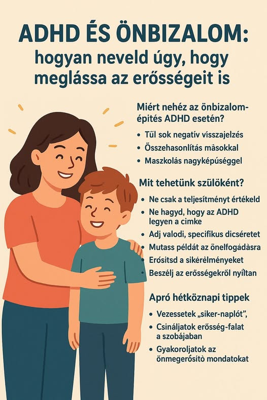 adhd-es-onbizalom