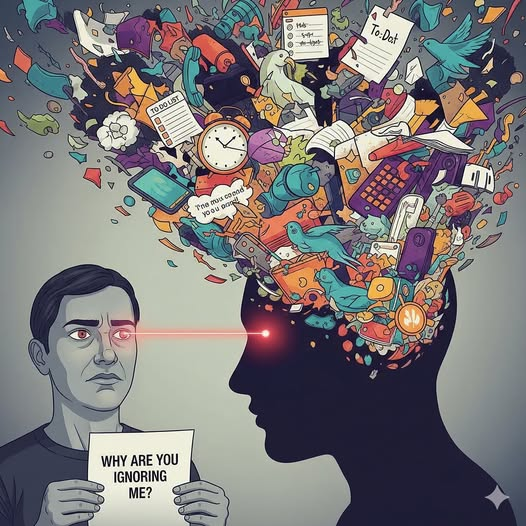 adhd-es-onzes