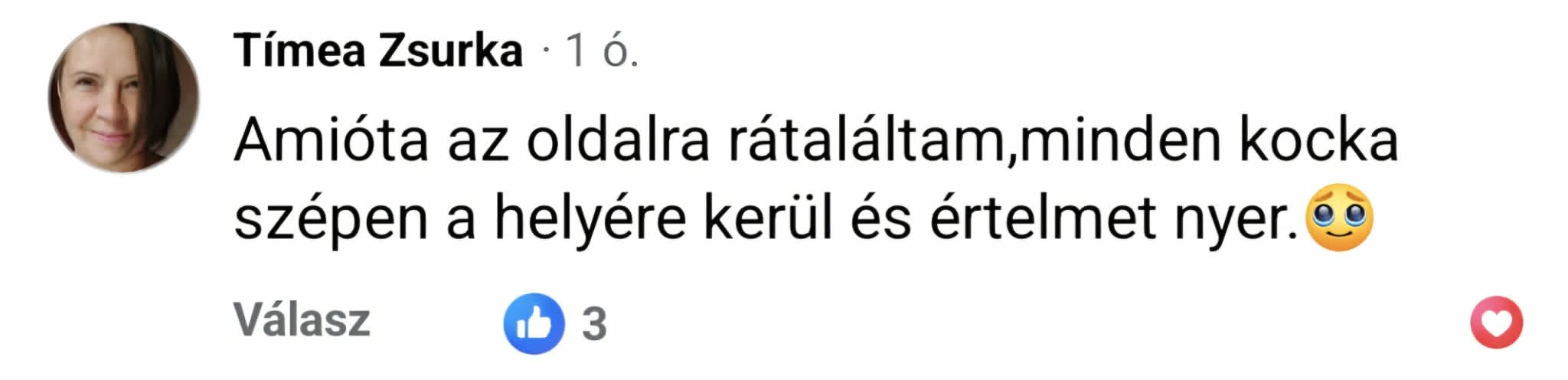 No1
