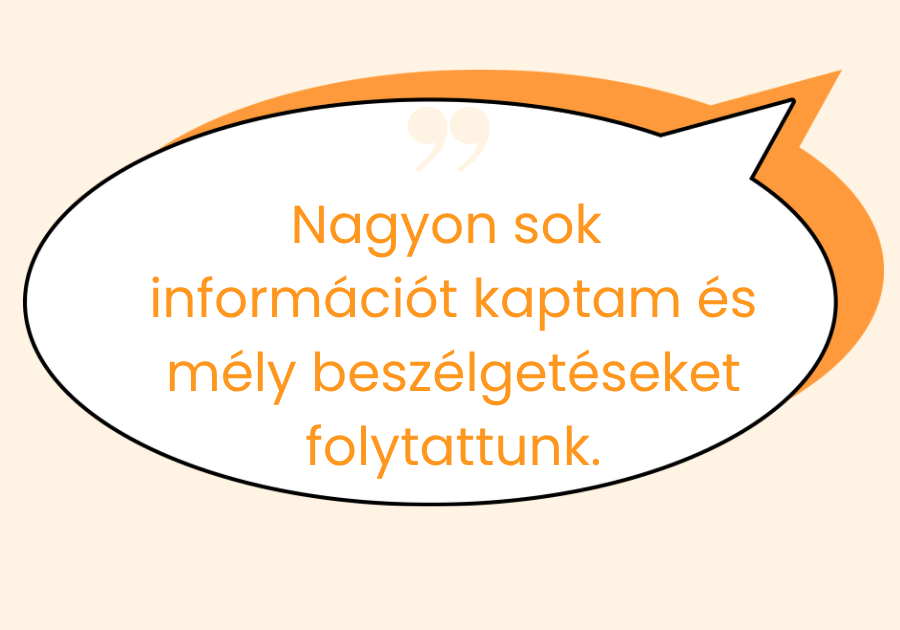 Szülői webinárium vélemények No1
