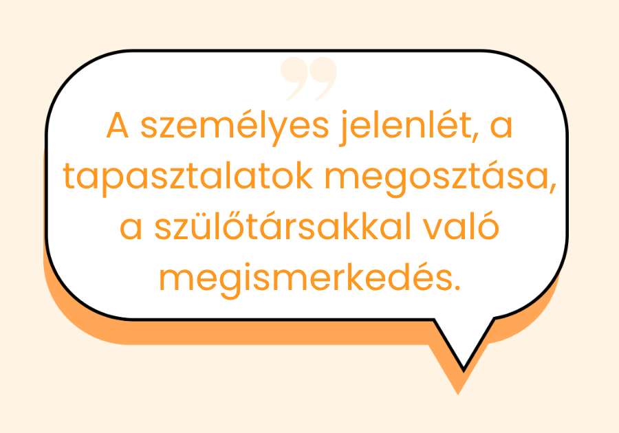 Szülői webinárium vélemények No2