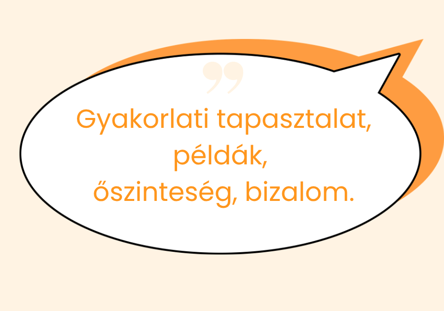 Szülői webinárium vélemények No3