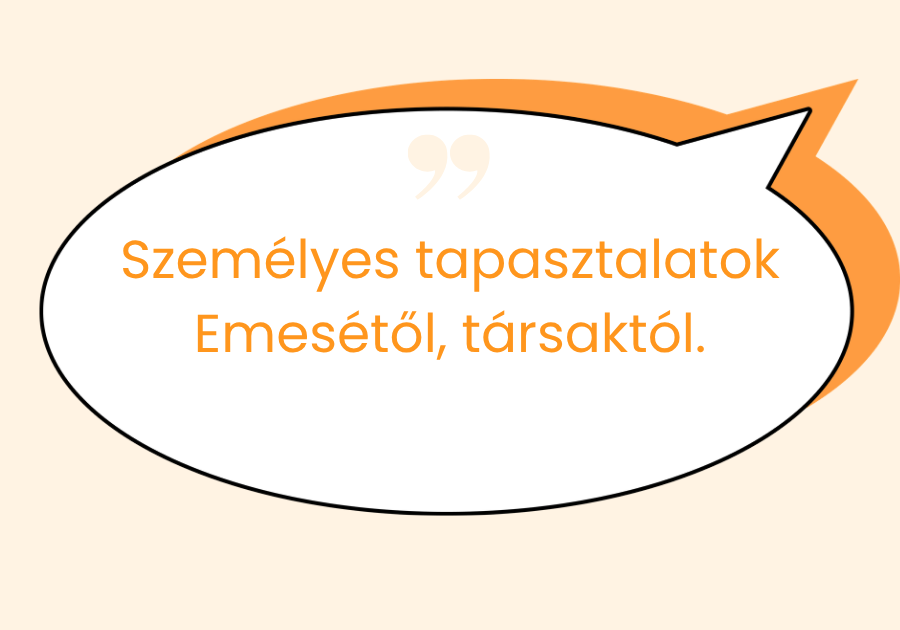Szülői webinárium vélemények No5