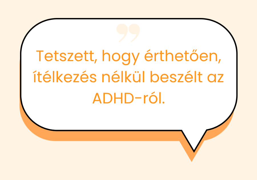 Szülői webinárium vélemények No6