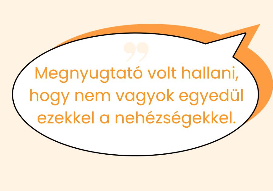 Szülői webinárium vélemények No7